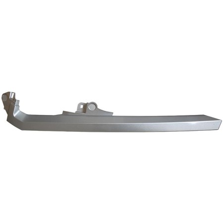 Profil De Grille Supérieure Droit Daf Xf | Xg | Xg+, 2340439