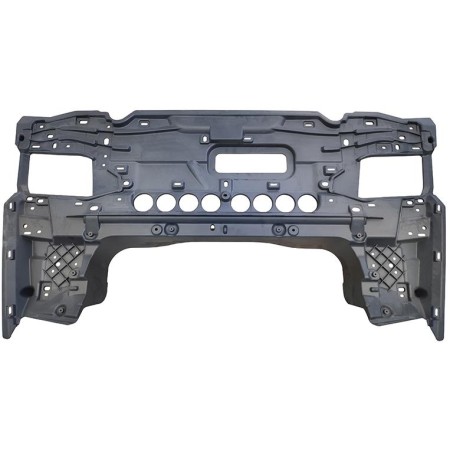 Internal Front Grille Support Daf Xf | Xg | Xg+, 2250135