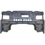 Soporte Interno Rejilla Frontal Daf Xf | Xg | Xg+, 2250135