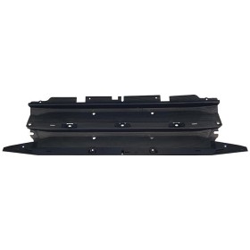 Untere Frontgrill Daf Xf | Xg | Xg+, 2250137