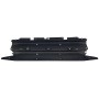 Lower Front Grille Daf Xf | Xg | Xg+, 2250137