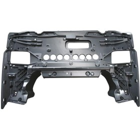 Front Panel Support Daf Xg | Xg+ Daf Xf | Xg | Xg+, 2250233