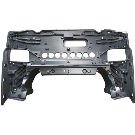 Support Du Panneau Frontal Daf Xg | Xg+ Daf Xf | Xg | Xg+, 2250233