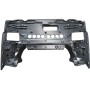 Soporte Panel Frontal Daf Xg | Xg+ Daf Xf | Xg | Xg+, 2250233