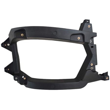 Headlamp Support Right Daf Xf | Xg | Xg+, 2240687