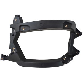 Supporto Faro Sinistro Daf Xf | Xg | Xg+, 2240686