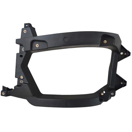 Headlamp Support Left Daf Xf | Xg | Xg+, 2240686