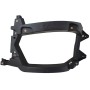 Headlamp Support Left Daf Xf | Xg | Xg+, 2240686