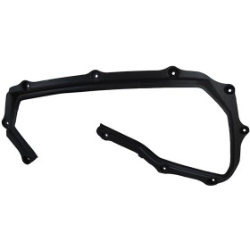 Guarnizione Cornice Faro Destra Daf Xf | Xg | Xg+, 2240709