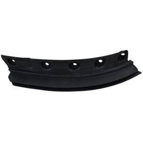 Guarnizione Superiore Cornice Faro Destra Daf Xf | Xg | Xg+, 2240703