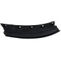 Guarnizione Superiore Cornice Faro Destra Daf Xf | Xg | Xg+, 2240703