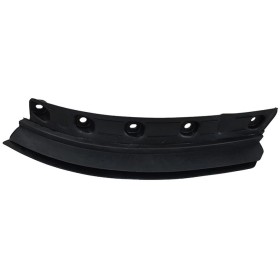 Headlamp Seal Upper Frame Left Daf Xf | Xg | Xg+, 2240702