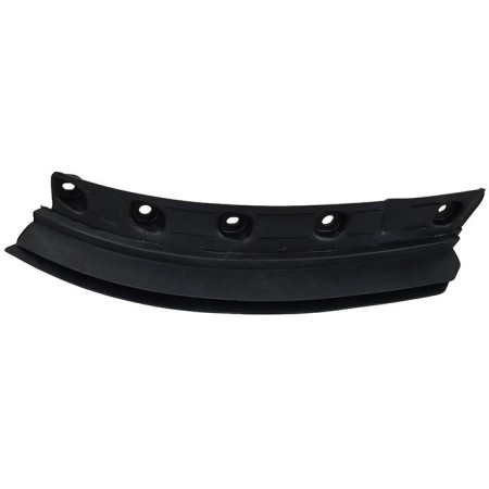 Guarnizione Superiore Cornice Faro Sinistra Daf Xf | Xg | Xg+, 2240702