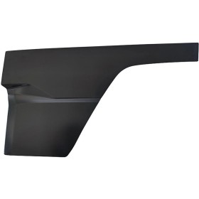 Left Rocker Panel Daf Xf | Xg | Xg+, 2197133