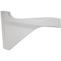 Panel Lateral Derecho Daf Xf | Xg | Xg+, 2302047