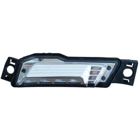 Fanalino Laterale Destro Daf Xf | Xg | Xg+, 2189082