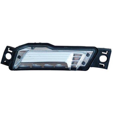 Fanalino Laterale Destro Daf Xf | Xg | Xg+, 2189082