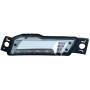 Fanalino Laterale Destro Daf Xf | Xg | Xg+, 2189082