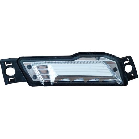 Left Side Indicator Lamp Daf Xf | Xg | Xg+, 2189081