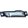 Linker Seitlicher Blinker Daf Xf | Xg | Xg+, 2189081