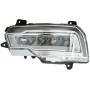 Linker Scheinwerfer Daf Xf | Xg | Xg+, 2188978