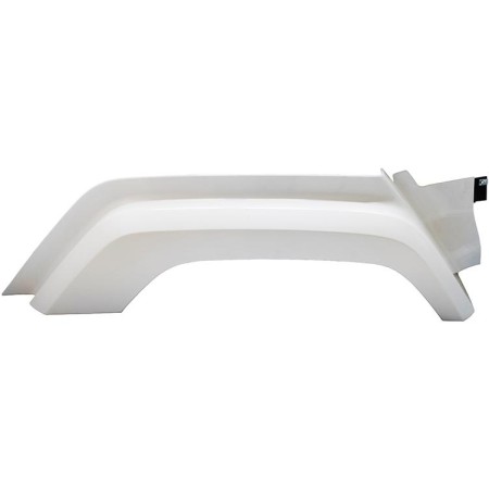 Parafango Laterale Destro Daf Xf | Xg | Xg+, 2318232