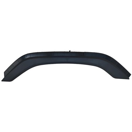 Left Side Fender Extension Daf Xf | Xg | Xg+, 2247598