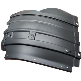 Parafango Anteriore Sinistro Daf Xf | Xg | Xg+, 2208176