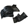 Guardabarros Anterior Derecho Daf Xf | Xg | Xg+, 2291306
