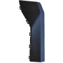Guarnizione Pedana Sinistra Daf Xf | Xg | Xg+, 2315988
