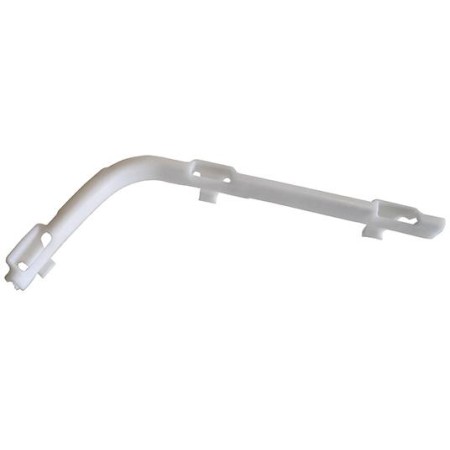 Step Trim Profile Right Daf Xf | Xg | Xg+, 2318436
