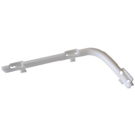 Left Profile Daf Xf | Xg | Xg+, 2318435
