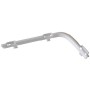 Left Profile Daf Xf | Xg | Xg+, 2318435