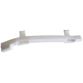 Left Footstep Profile Daf Xf | Xg | Xg+, 2318437