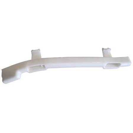 Profil Marchepied Gauche Daf Xf | Xg | Xg+, 2318437