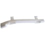 Fusstrittprofil Links Daf Xf | Xg | Xg+, 2318437
