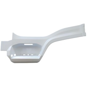 Oberes Steigbrett Links Daf Xf | Xg | Xg+, 2303100