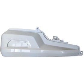 Angolo Paraurti Destro Daf Xf | Xg | Xg+, 2315068