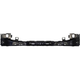 Supporto Paraurti Centrale Daf Xf | Xg | Xg+, 2271807