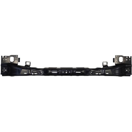Supporto Paraurti Centrale Daf Xf | Xg | Xg+, 2271807