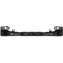 Central Bumper Support Daf Xf | Xg | Xg+, 2271807