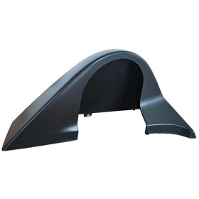 Right Upper Mirror‑Arm Cover Daf Daf Xf | Xg | Xg+, 2248165