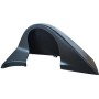 Upper Mirror Arm Cover Left Daf Xf | Xg | Xg+, 2248164