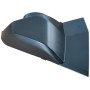 Central Mirror Arm Cover Right Daf Xf | Xg | Xg+, 2248161