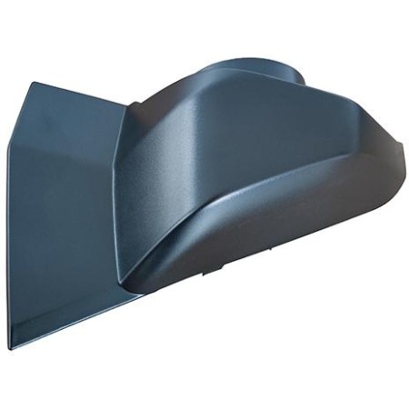 Central Arm Cover Left Daf Xf | Xg | Xg+, 2248160