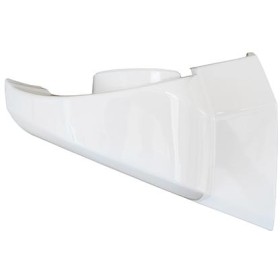 Abdeckung Unterer Arm Rechts Daf Xf | Xg | Xg+, 2298759