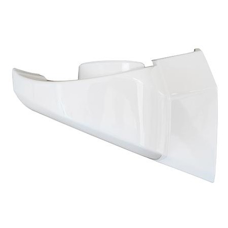 Lower Arm Cover Right Daf Xf | Xg | Xg+, 2298759