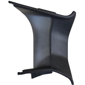 Mirror Arm Centre Cover Right Daf Xf | Xg | Xg+, 2248169