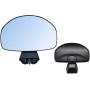 Specchio Guardaruota Daf Xf | Xg | Xg+, 2248159