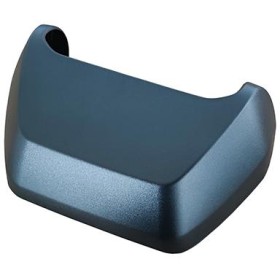 Front Mirror Cup Daf Xf | Xg | Xg+, 2248184